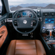 Volkswagen, you know, the luxury carmaker. Photo: Volkswagen